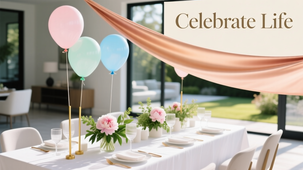 What Is Quince Party? Truth, Myths & Planning Tips