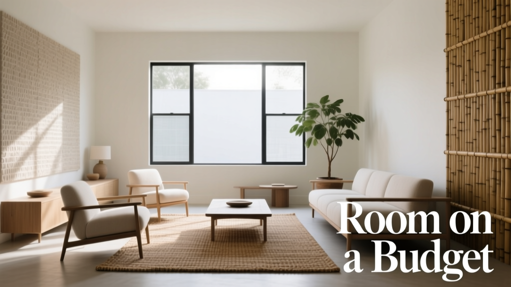 Budget Storage: Smart Solutions Without Sacrifice