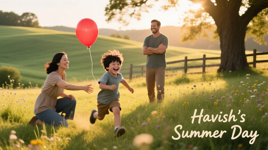 Havish: Understanding the Emerging Wellness Ingredient in Parent-Focused Supplements