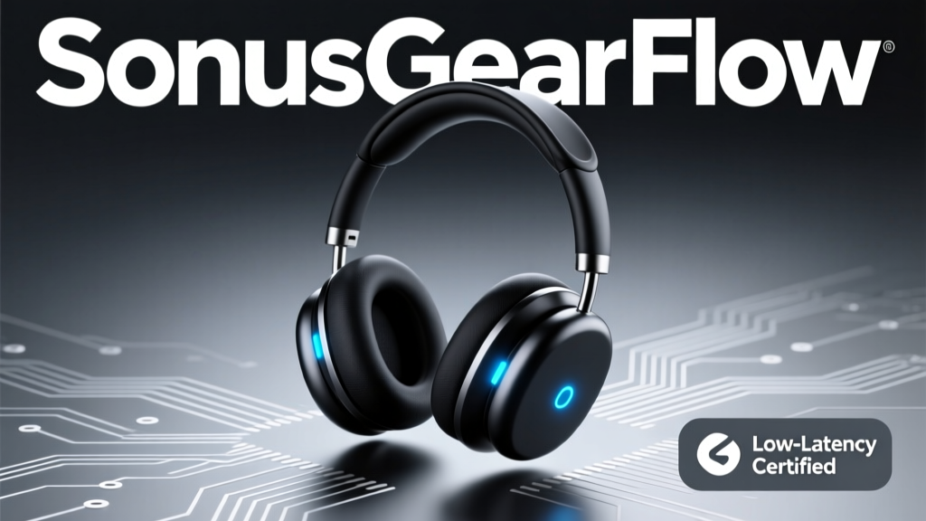 Xbox Wireless Headphones: Only 3 Types Work (2026)