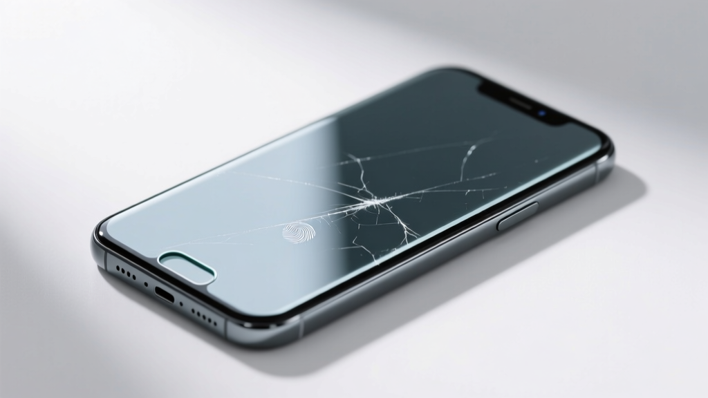 Best 9H Tempered Glass Screen Protectors: Real Test Results