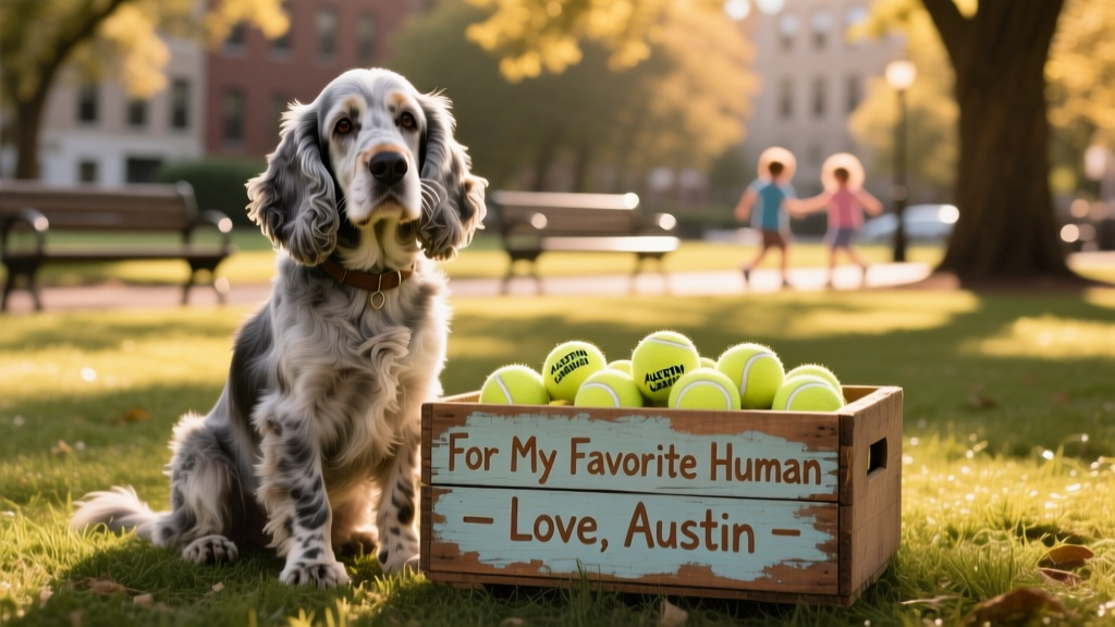 Austin Cannon Bio