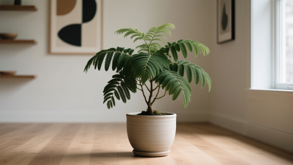 Aralia Indoor Plant: Why Slow Growth Is a Superpower (2026)