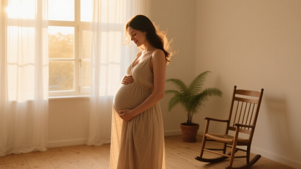 Devan: Understanding the Evidence, Safety, and Practical Role of This Prenatal Supplement in Modern Maternal Care
