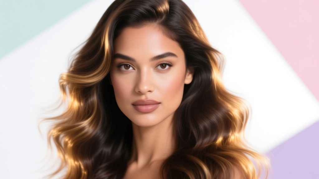 Wigs: When to Wear Them for Hair Health & Style (2026)