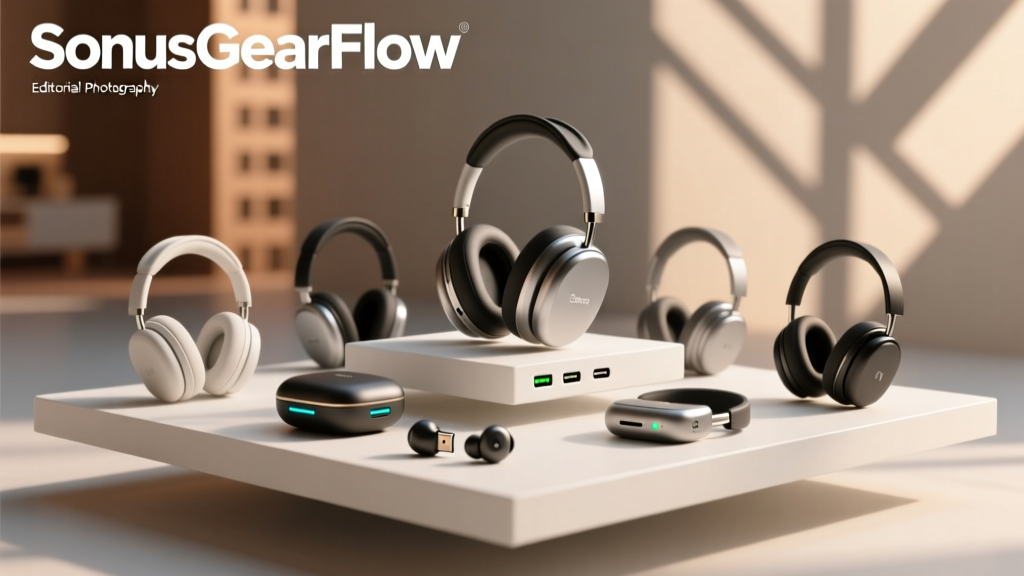 Which Wireless Headphones Are Best For Tv (2026)