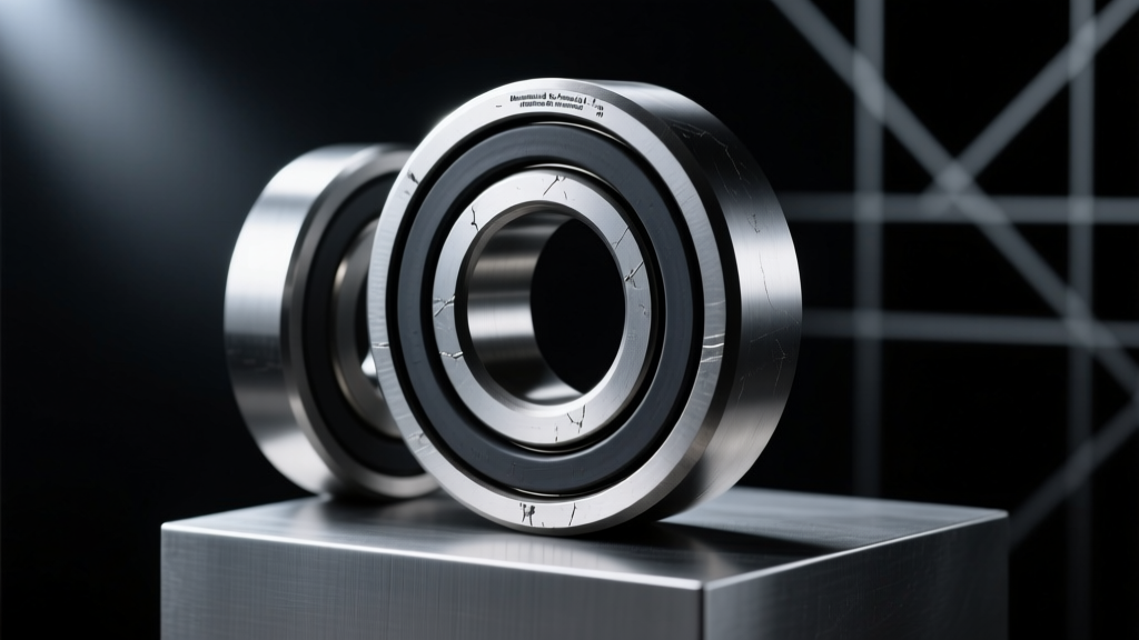 Mechanical Seal Compression Set: 7 Installation Errors &