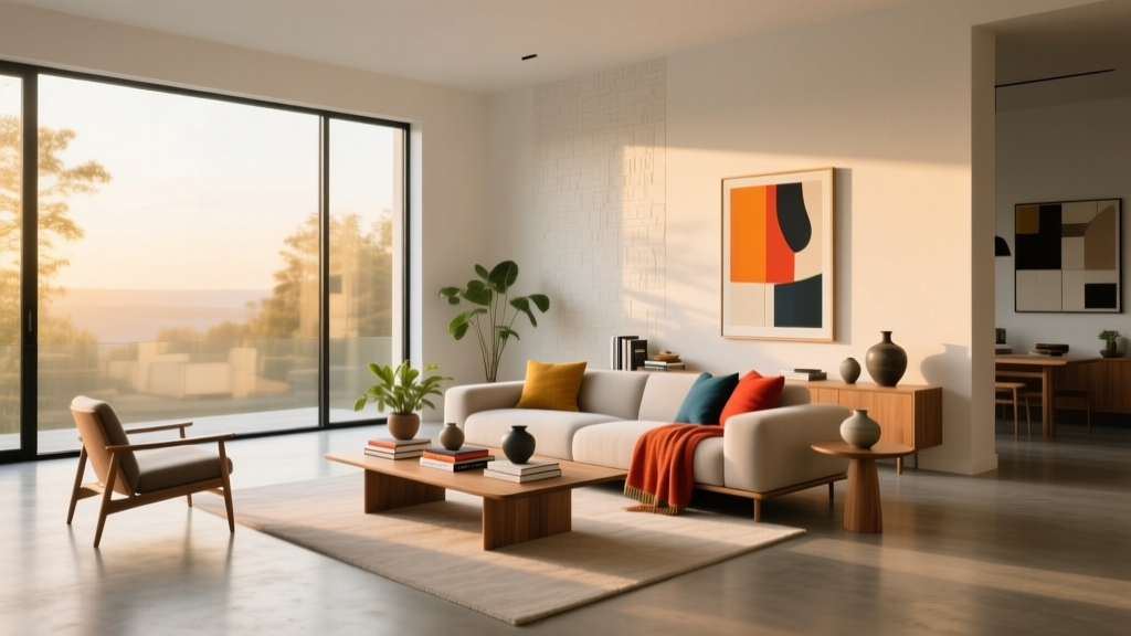 Bedroom Height Adjustments: Beds & Nightstands for Limited Mobility