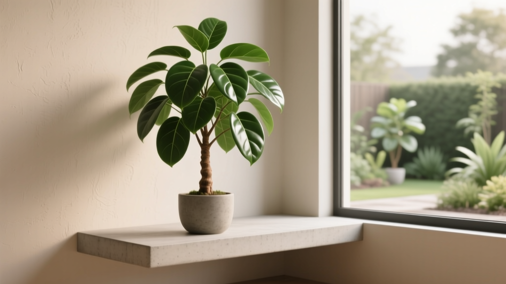 Money Tree: Indoor or Outdoor Plant? (2026)