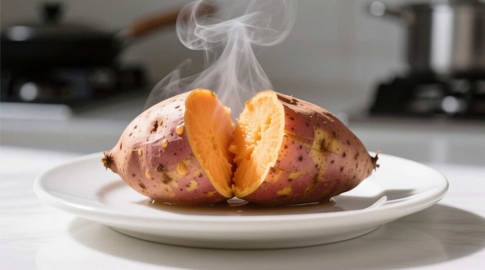 why your sweet potato boiling destroys 30 of nutrients usda data