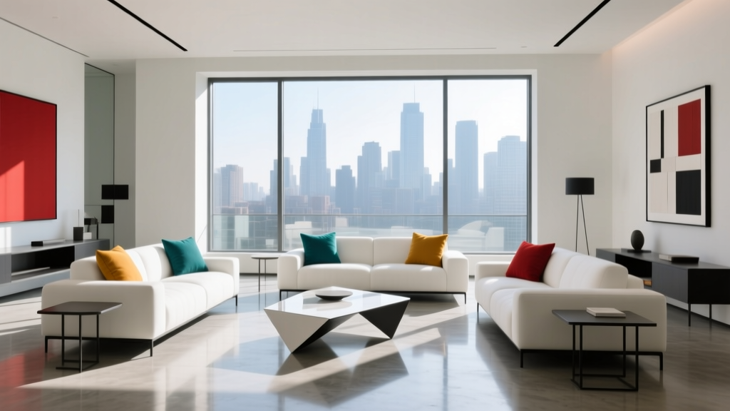 Sofa Fabric Comparison: Which Is Right for You