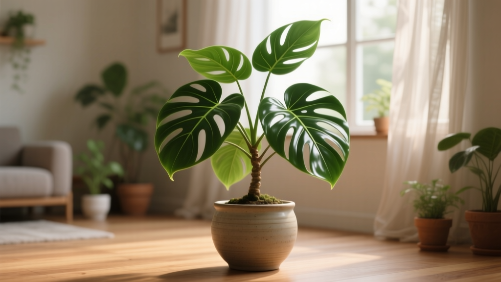Chinese Money Tree Propagation: What Actually Works