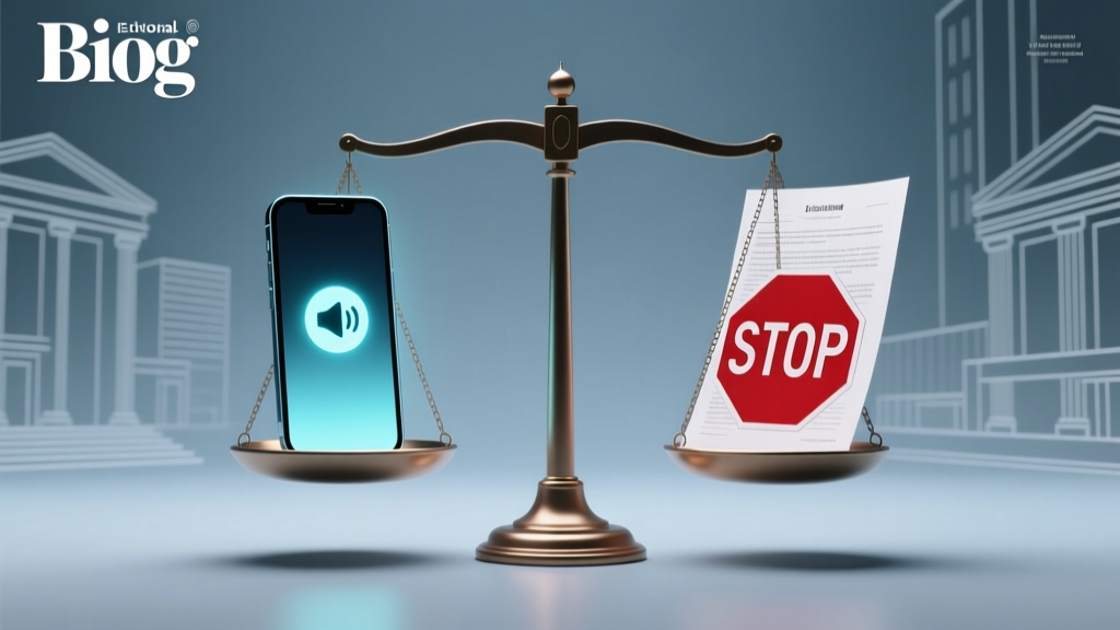 MN One-Party Recording State? Consent Laws Explained