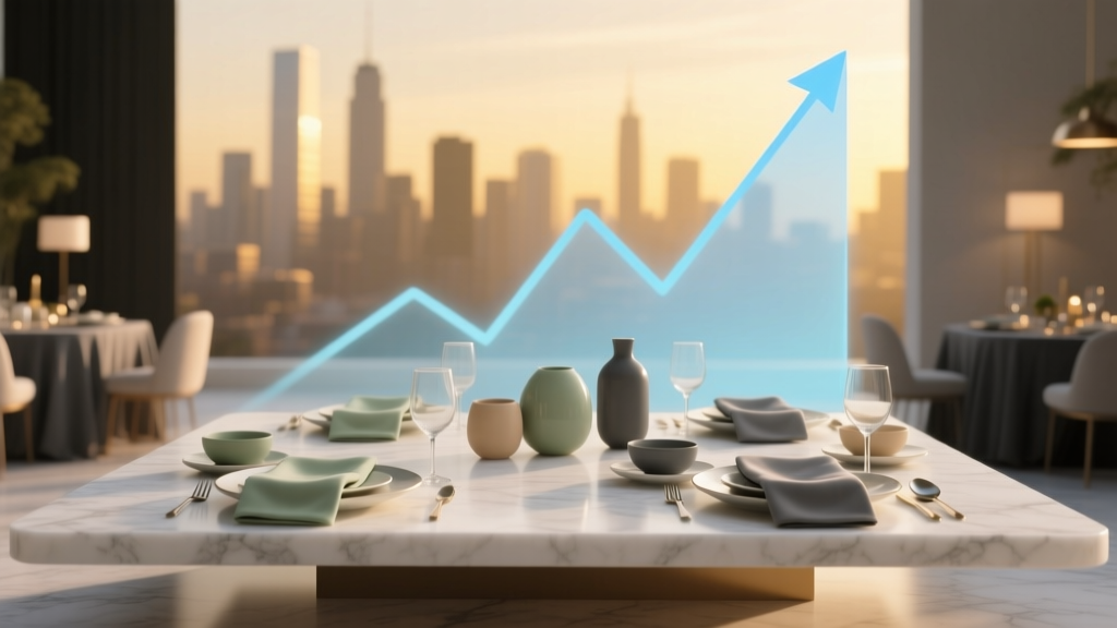 Party Rental Profitability: 5 Mistakes to Avoid (2026)