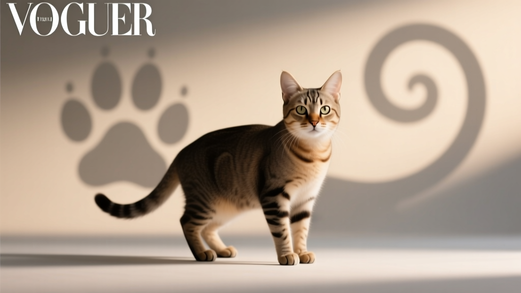 What Do Cats’ Behaviors Mean Without Chicken? 7 Real