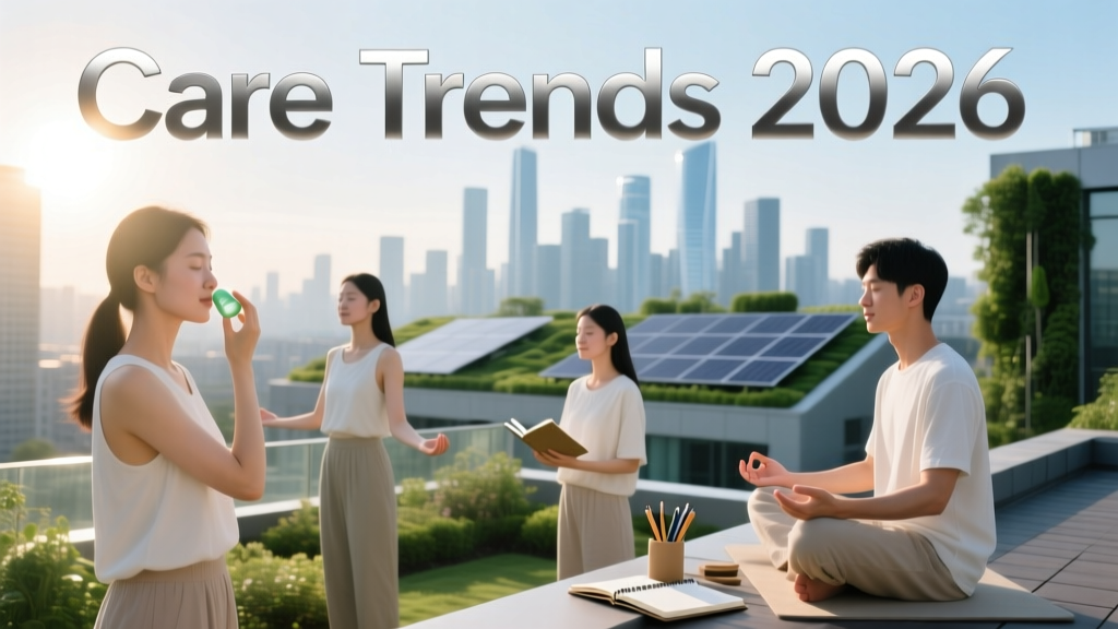 Plant Care Trends 2026: Science-Backed Shifts in Indoor Horticulture