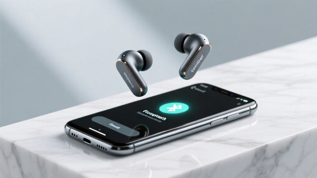 Pixel Bluetooth Headphones: Fix Battery, Audio & LDAC (2026)