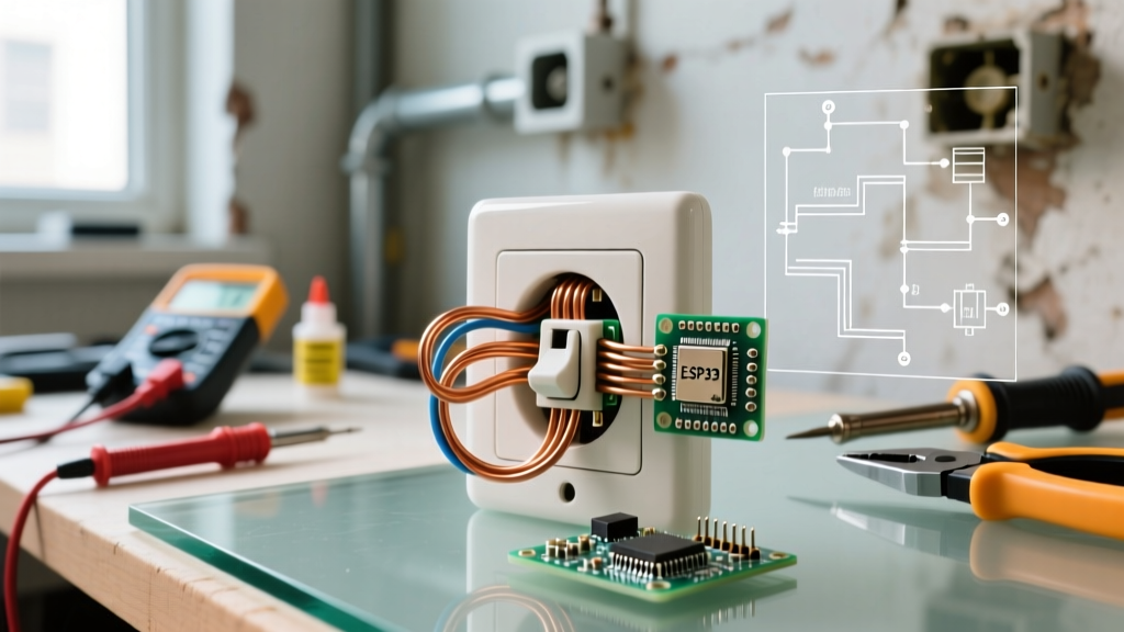 Why Would an Electrical Outlet Stop Working? Diagnostic Guide