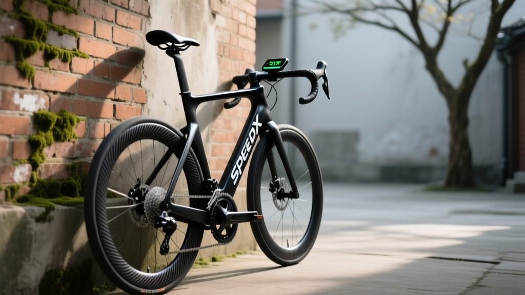 Is a SpeedX Bicycle a Good Tech Gift? The 2026 Smart Bike Guide