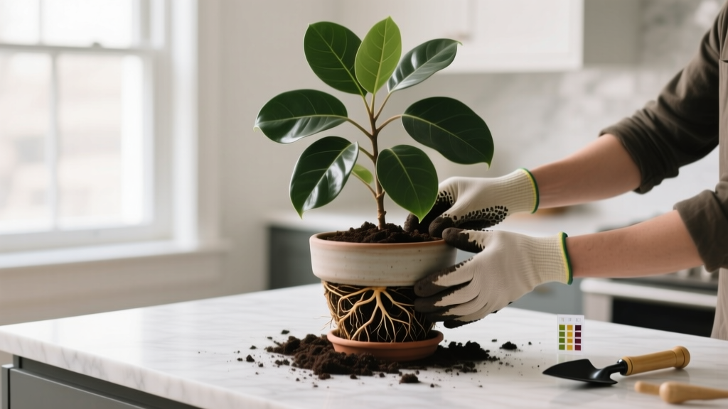 Best Full Spectrum Light for Indoor Plants (2026)