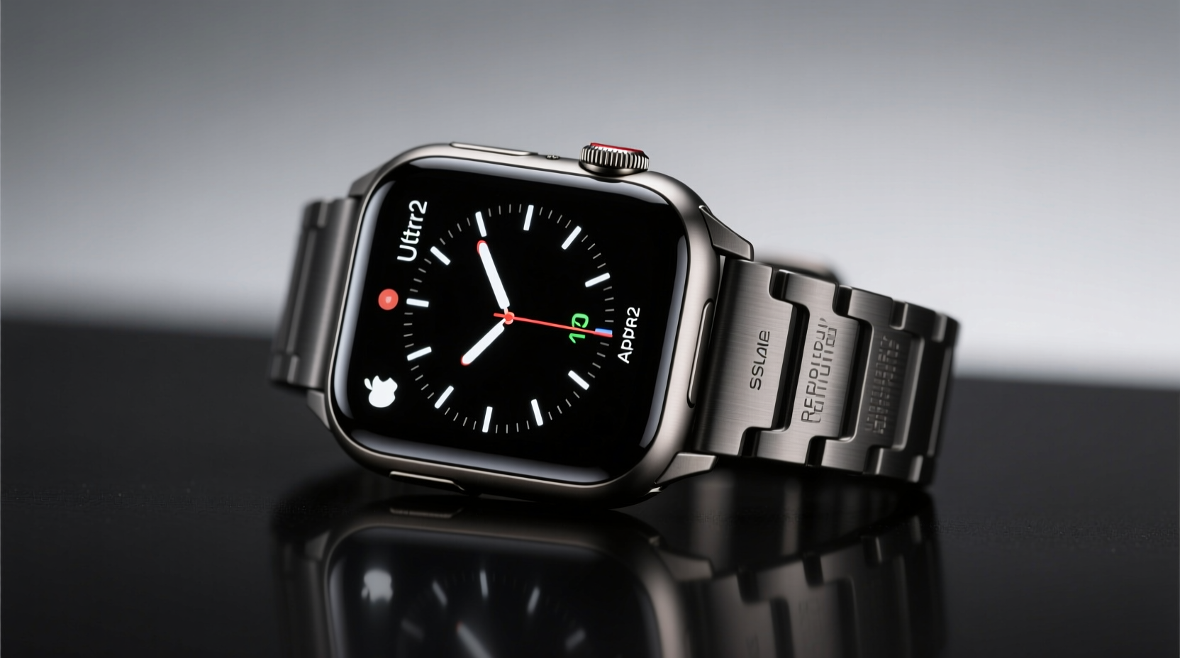 apple watch ultra 2 review