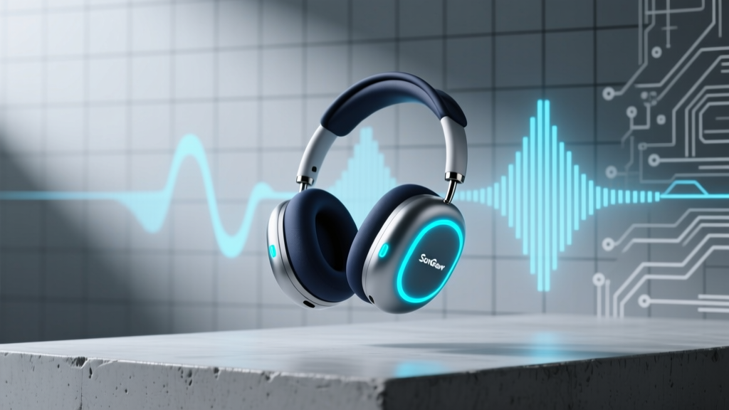 Wireless TV Headphones for Streaming: Fixes & Compatibility