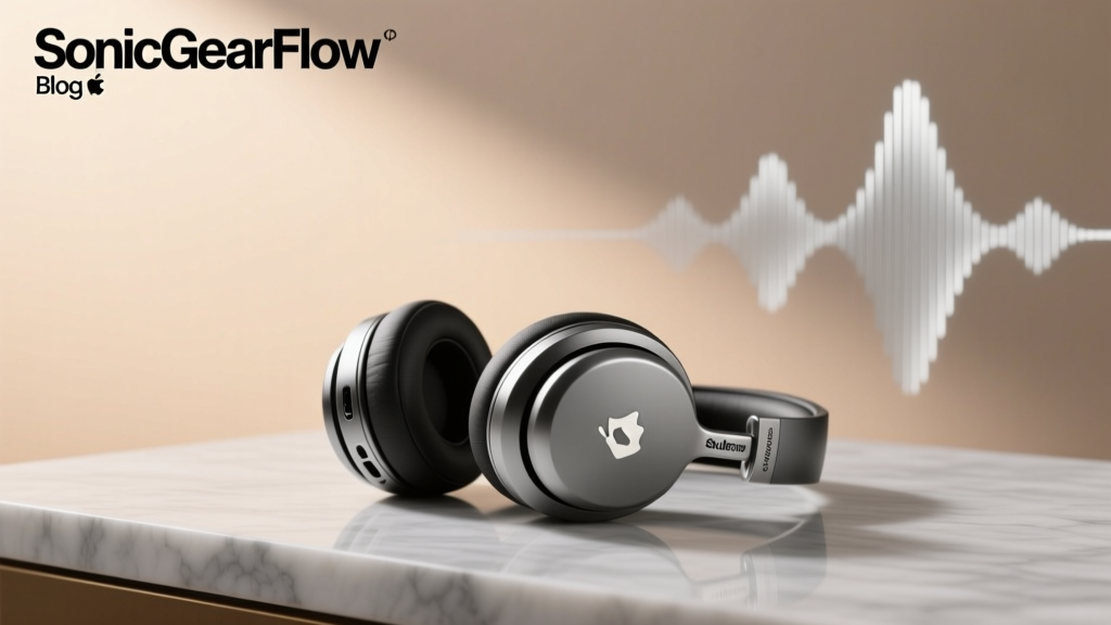 Skullcandy Charging Times: Real vs. Advertised (2026)