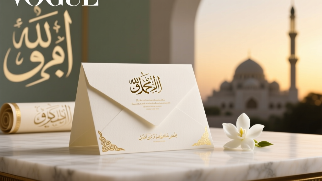 Muslim Wedding Duration: Regional Timelines & Phases