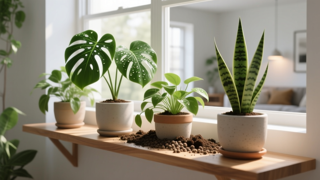 Is Perlite Good for Indoor Plants? (2026)
