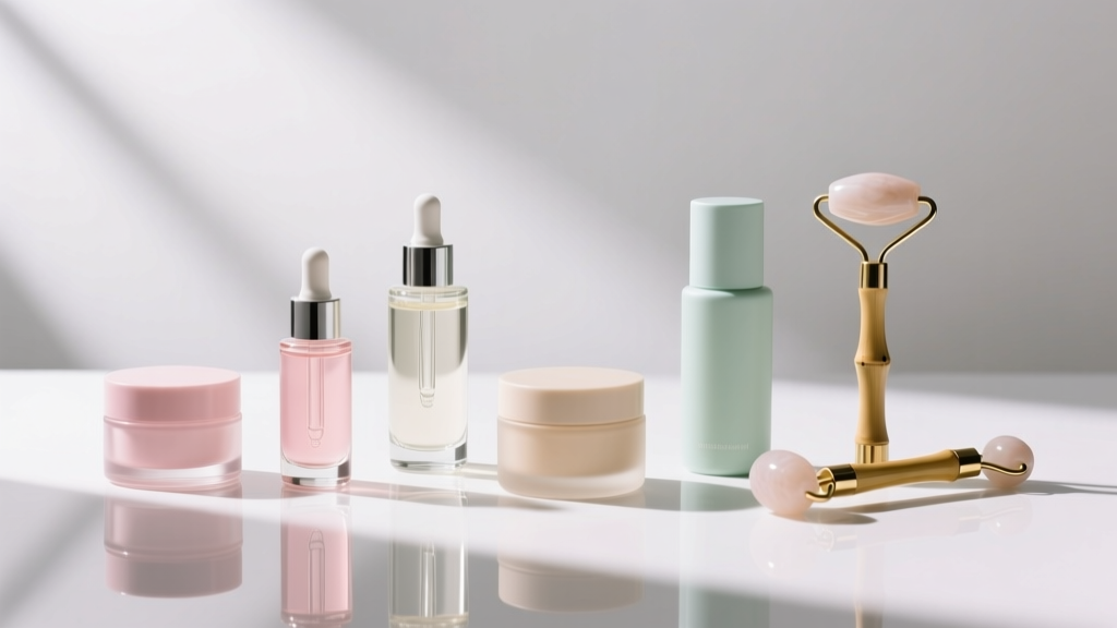 Collagen Supplements: Do They Work