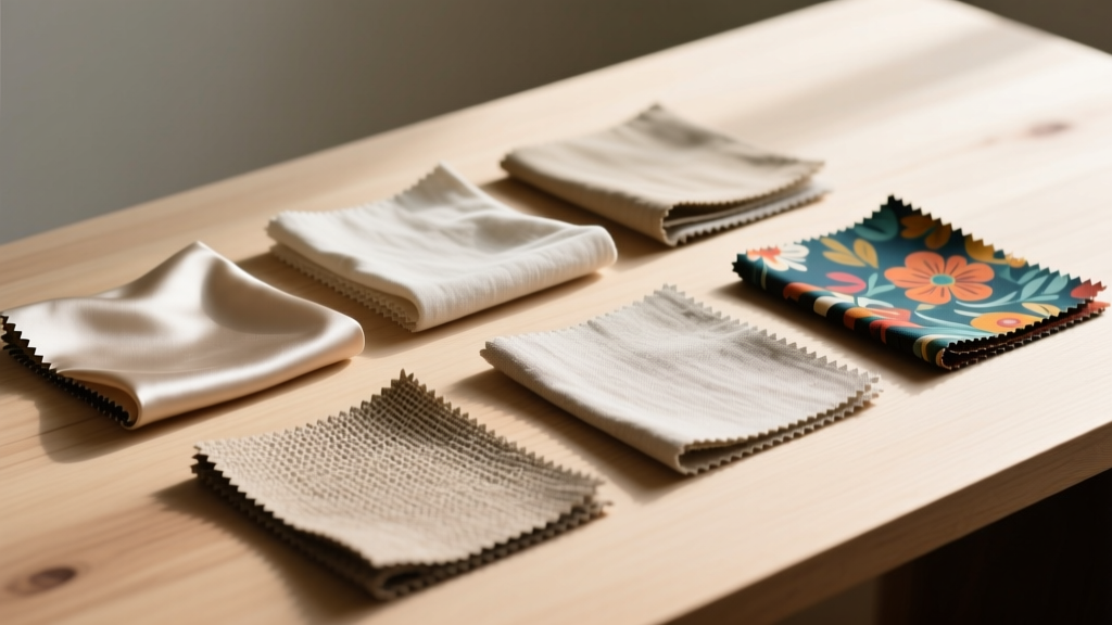 Spoonflower Spec Guide: Submitting Artwork for Cloth