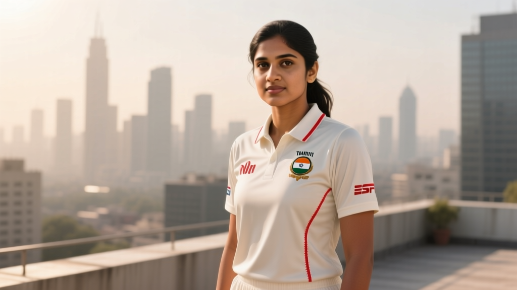 Smriti Mandhana Wedding: Truth Behind 2026 Rumors