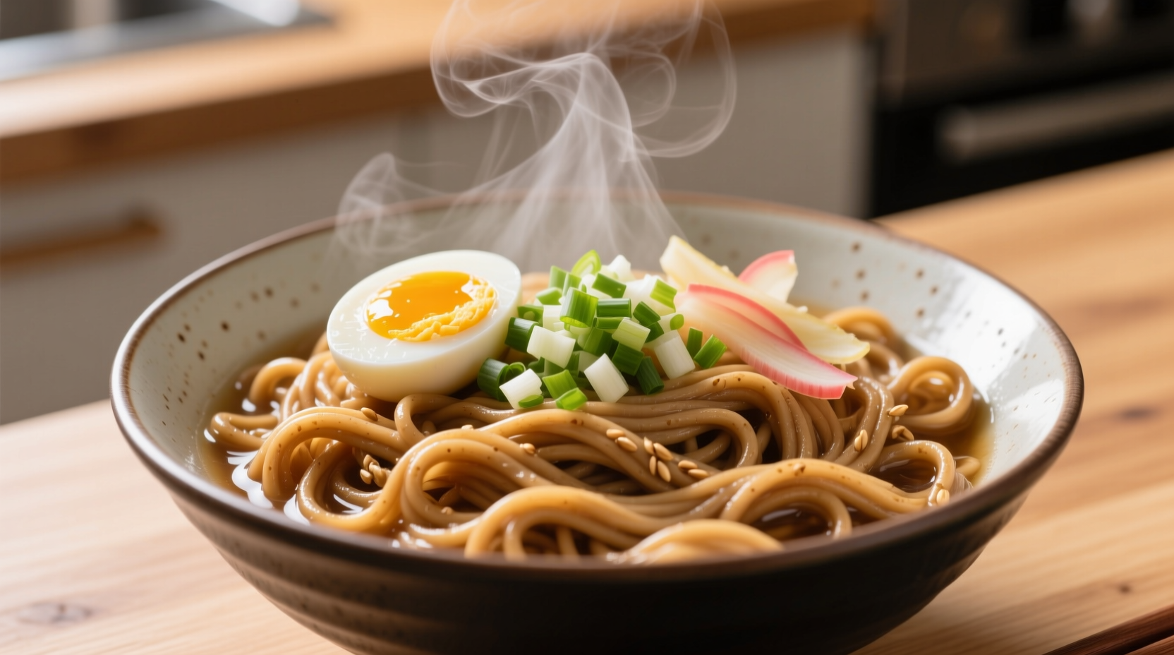 38 percent hydration whole wheat ramen noodle recipe