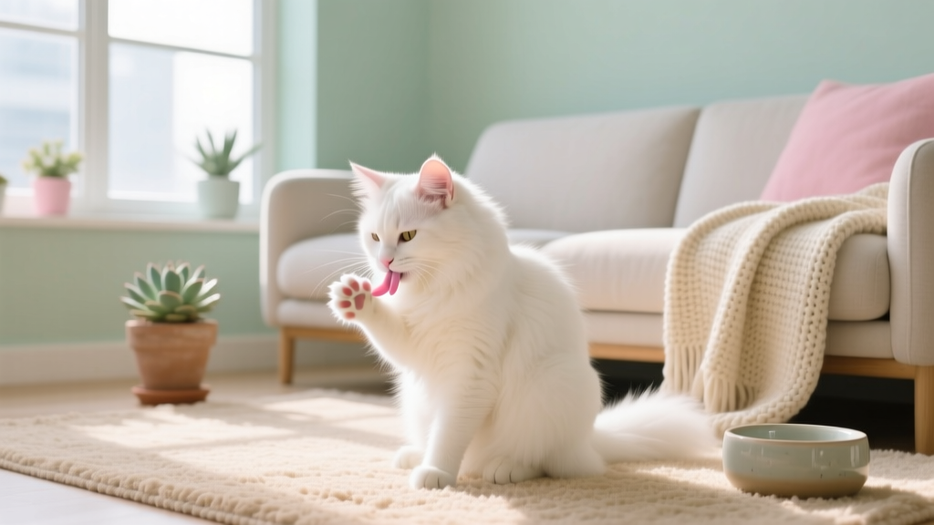 Best Cat Litter Mats for Reducing Tracking