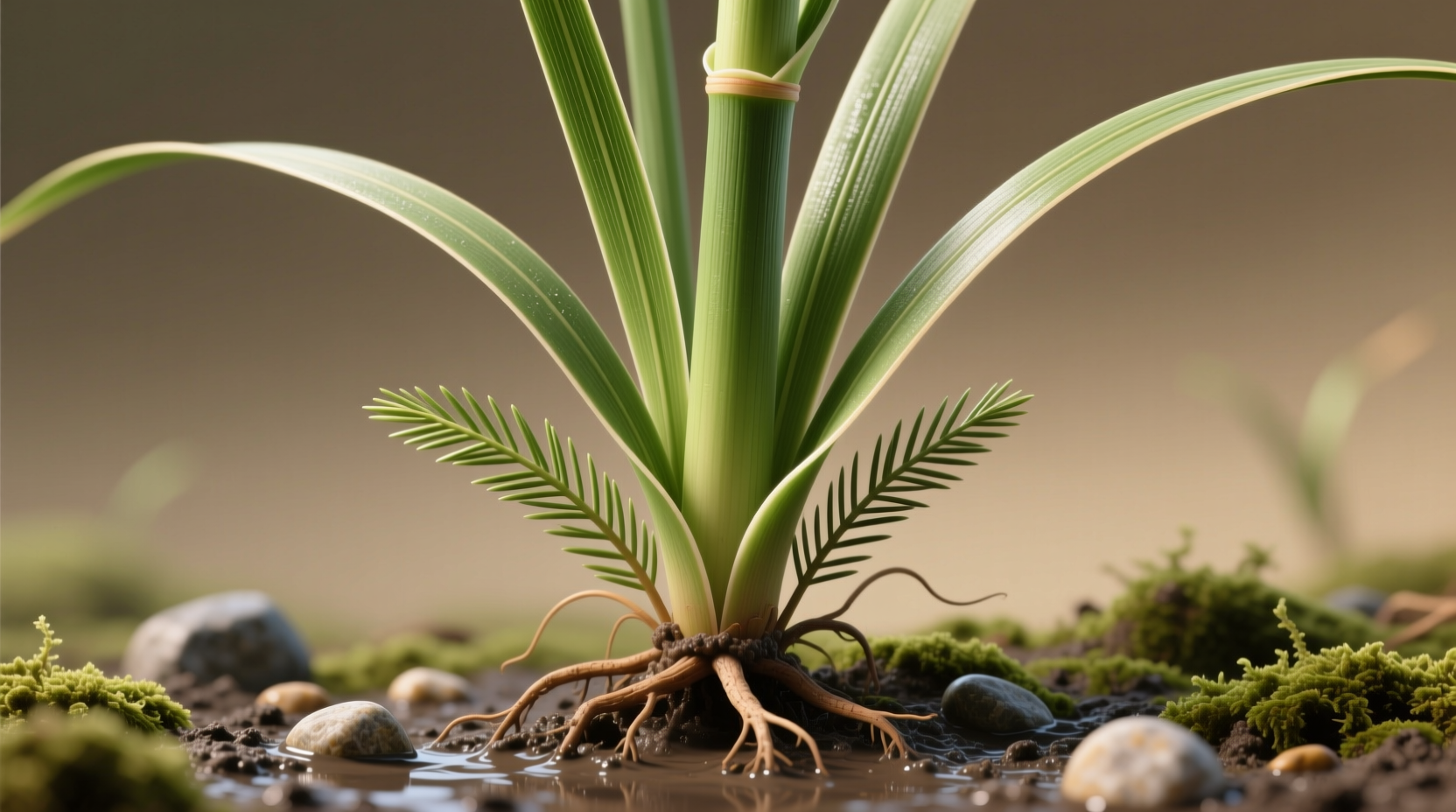 juncus marginatus