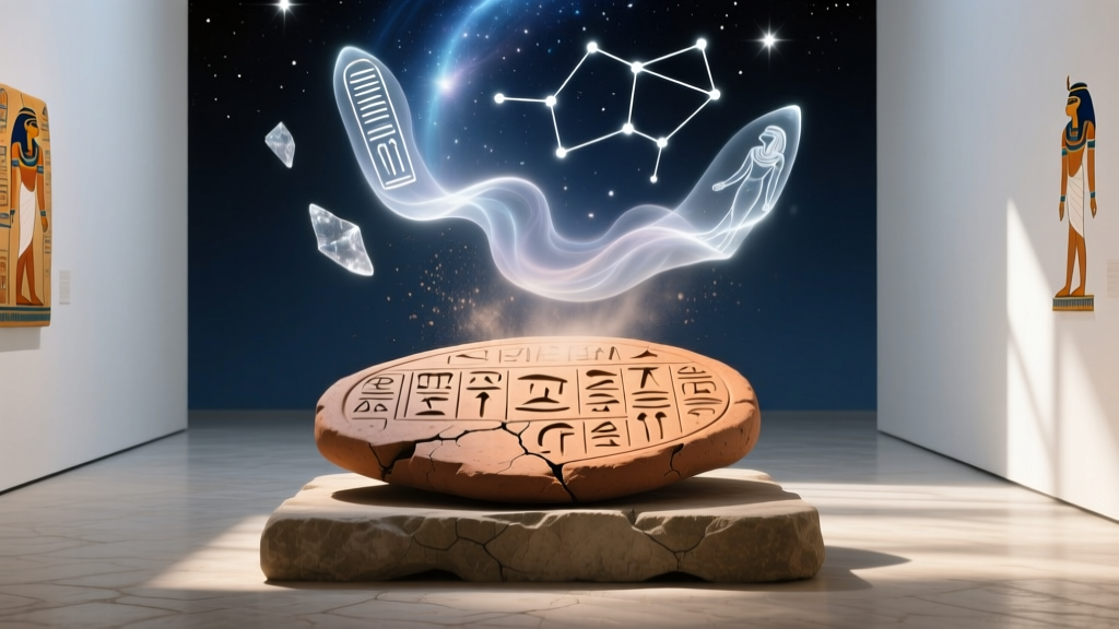Oneiromancy History: Sleep Science