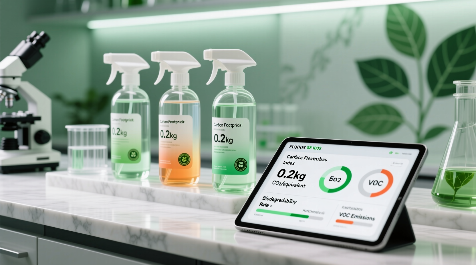 cleaner spray best sellers