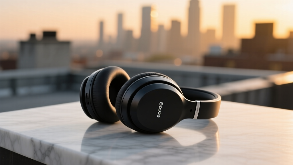 How to Pair Groove Wireless Headphones (2026)