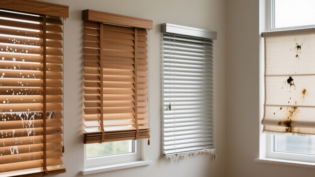 Top Blinds Cleaning Mistakes to Avoid (Tested 2026)