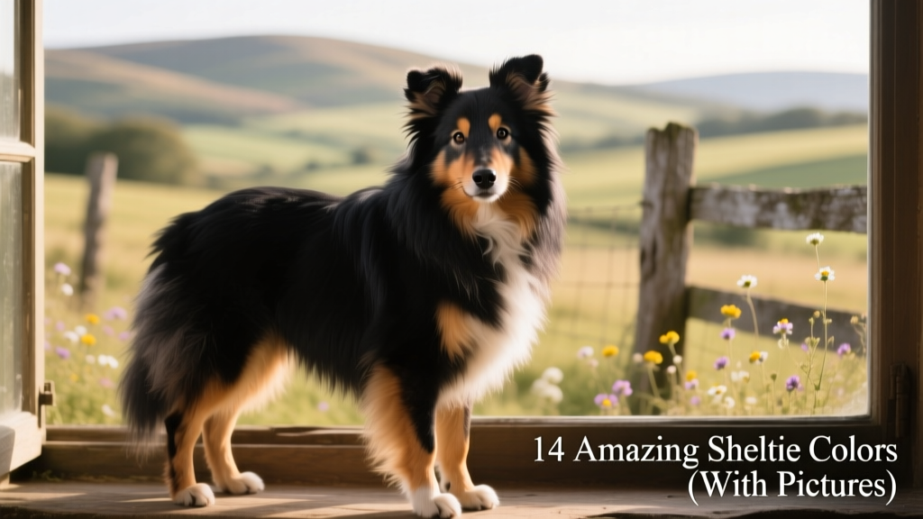 Image By: Lisjatina, Shutterstock