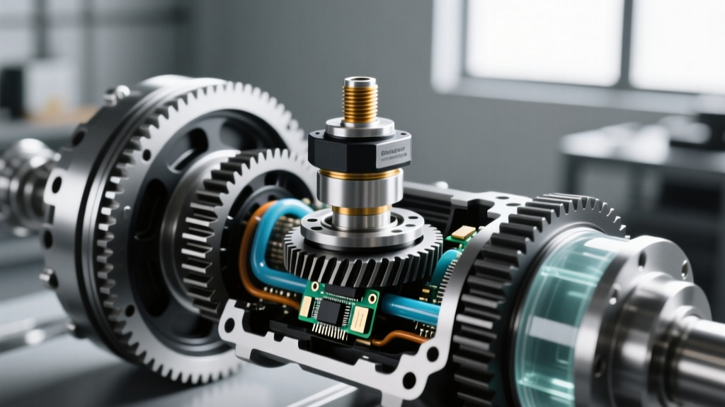 Low Differential Pressure Sensor Cost & P07xx Diagnosis 2026