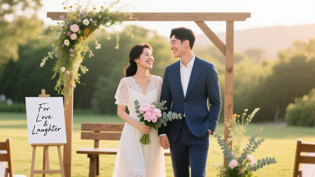 Under $10K Wedding Planning Guide (2026)