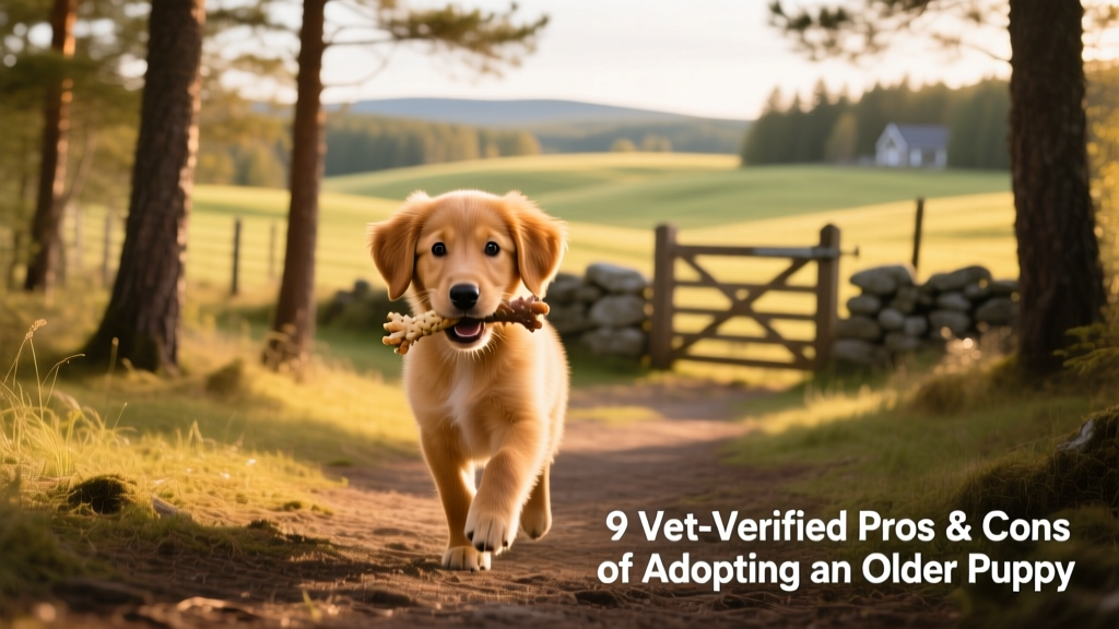 Image Credit: studio vanDam, Shutterstock