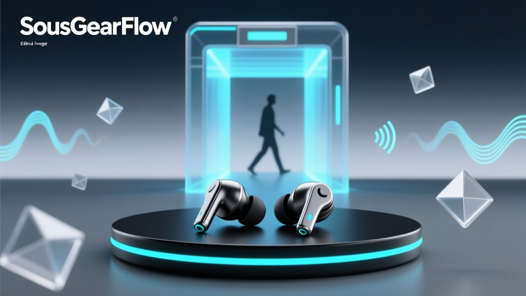 Do Wireless Headphones Set Off Metal Detectors?