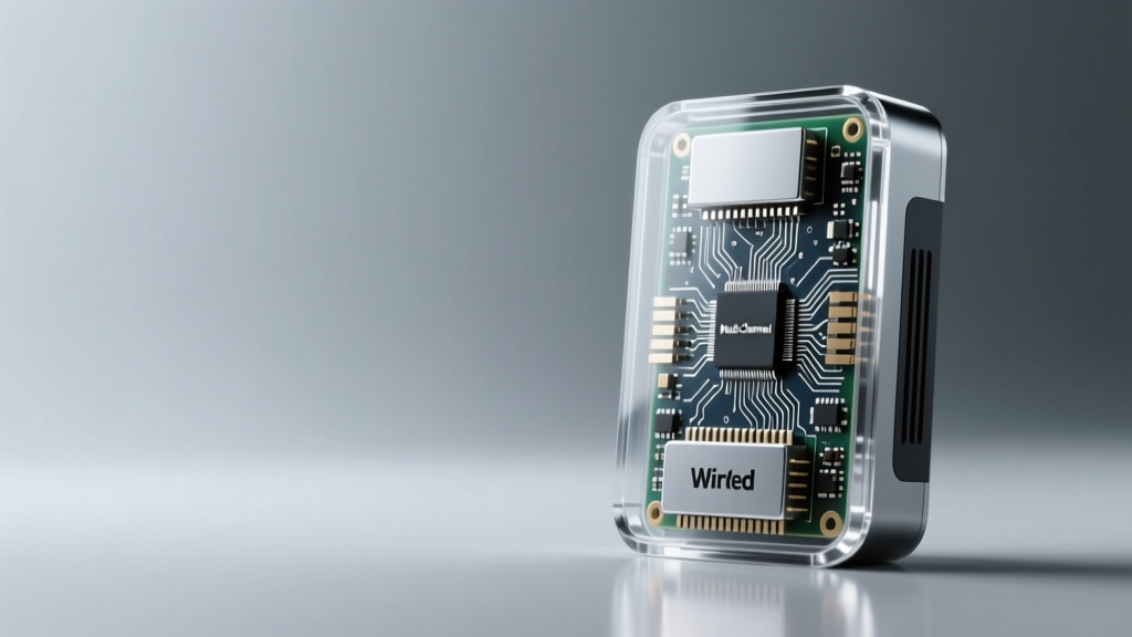 Best Multi-Channel Encoders for 4K Live Streaming (2025)