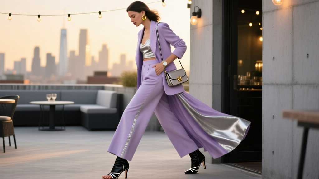 What to Wear to a Prom After Party (2026)
