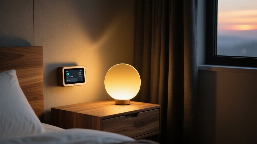 Best Zenful Devices for a Calm Smart Home in 2026
