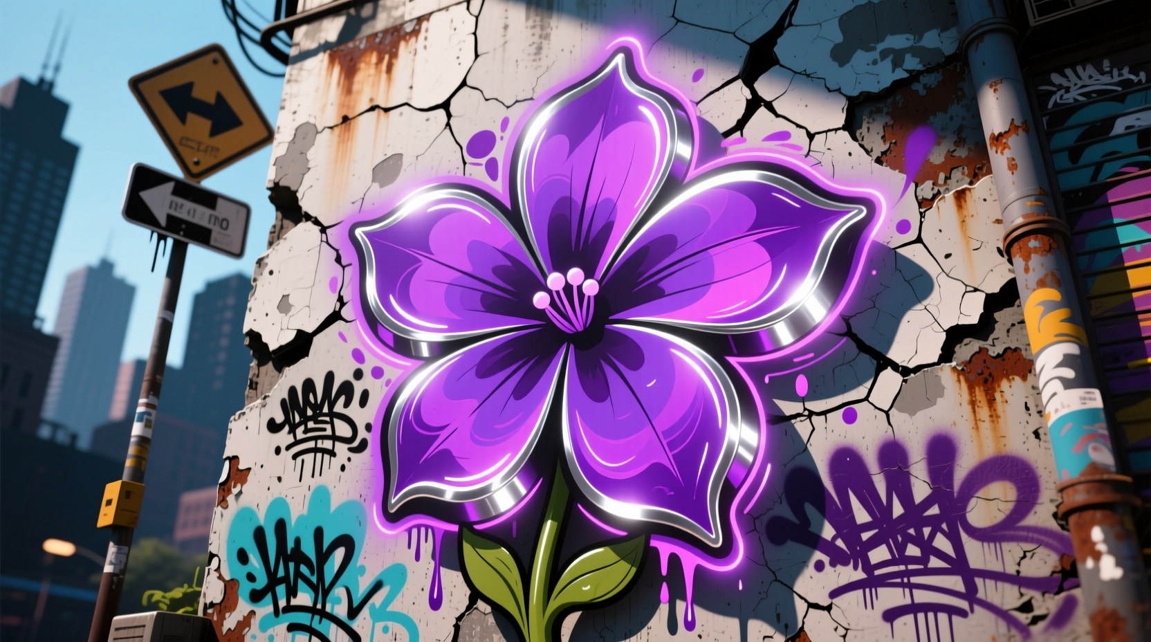 Graffiti Violet Pentas Care Guide: Growing, Pruning & Troubleshooting\