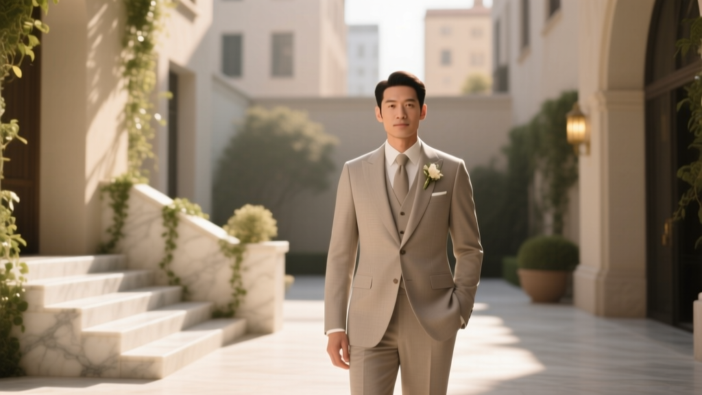 Wedding Officiant Fees: What to Pay in 2026