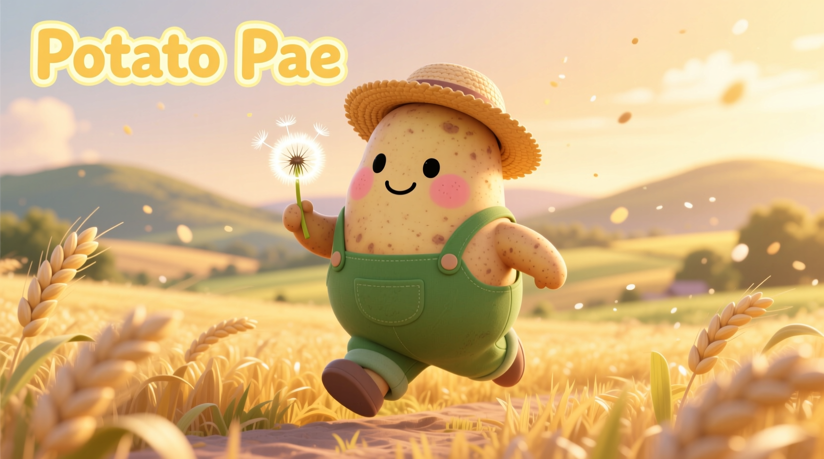 Potato Pie Guide: History, Recipes & Pro Tips